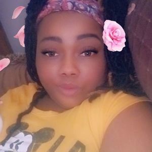 Meet your Posher, Kashis